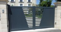 Notre société de clôture et de portail à Saint-Girons